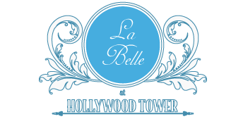 La Belle at Hollywood Tower